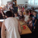 phoca_thumb_m_vp 19.6.2025  6 Fotogalerie